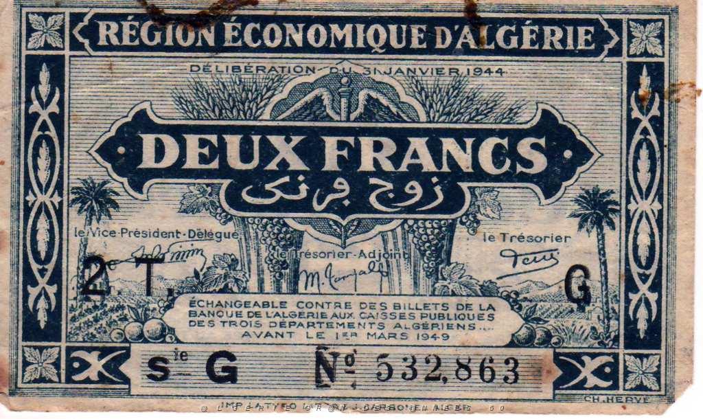 BILLET DE 2 FRANCS 1944 FACE 1.jpg